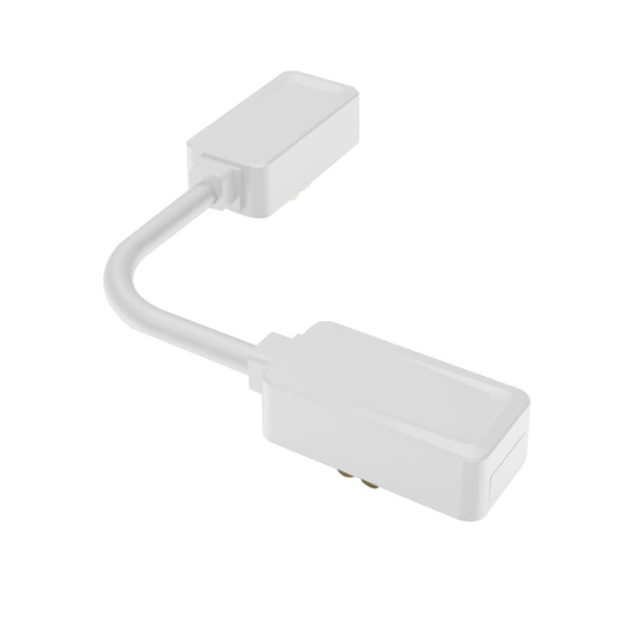 conector-latiguillo-esquina-para-carril-magnetico-25mm-super-slim-empotradosuspension.jpg