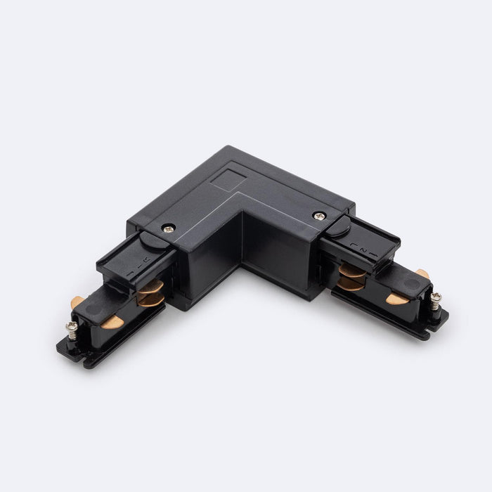 conector-left-side-tipo-l-para-carril-trifasico-dali-track.jpg