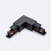 conector-left-side-tipo-l-para-carril-trifasico-dali-track.jpg