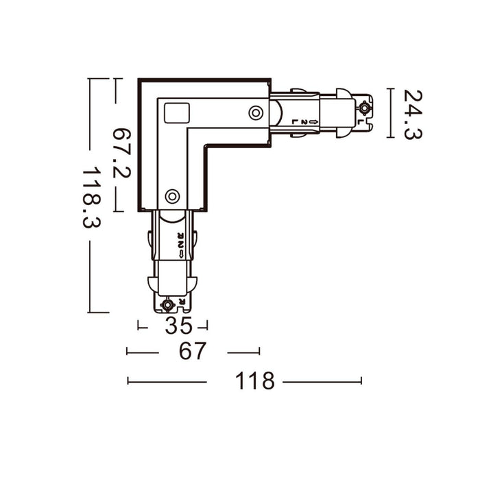 conector-left-side-tipo-l-para-carril-trifasico-dali-track.jpg