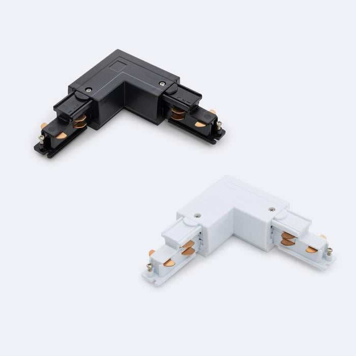 conector-left-side-tipo-l-para-carril-trifasico-dali-track.jpg