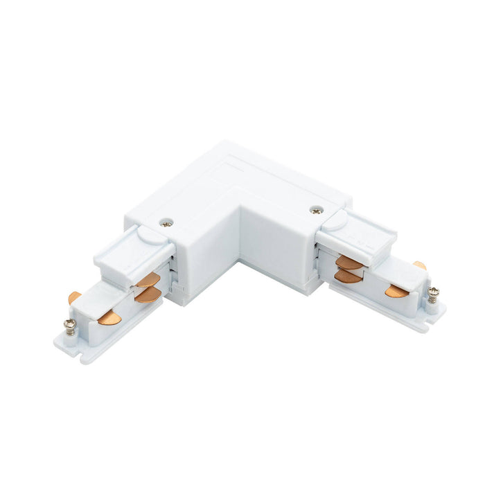 conector-left-side-tipo-l-para-carril-trifasico-dali-track.jpg