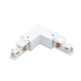 conector-left-side-tipo-l-para-carril-trifasico-dali-track.jpg