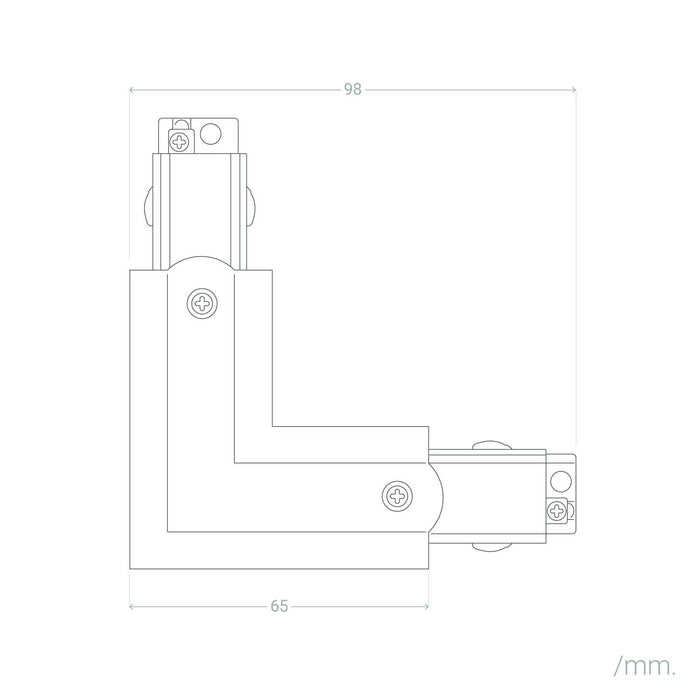 conector-left-side-tipo-l-para-carril-trifasico.jpg