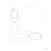 conector-left-side-tipo-l-para-carril-trifasico.jpg