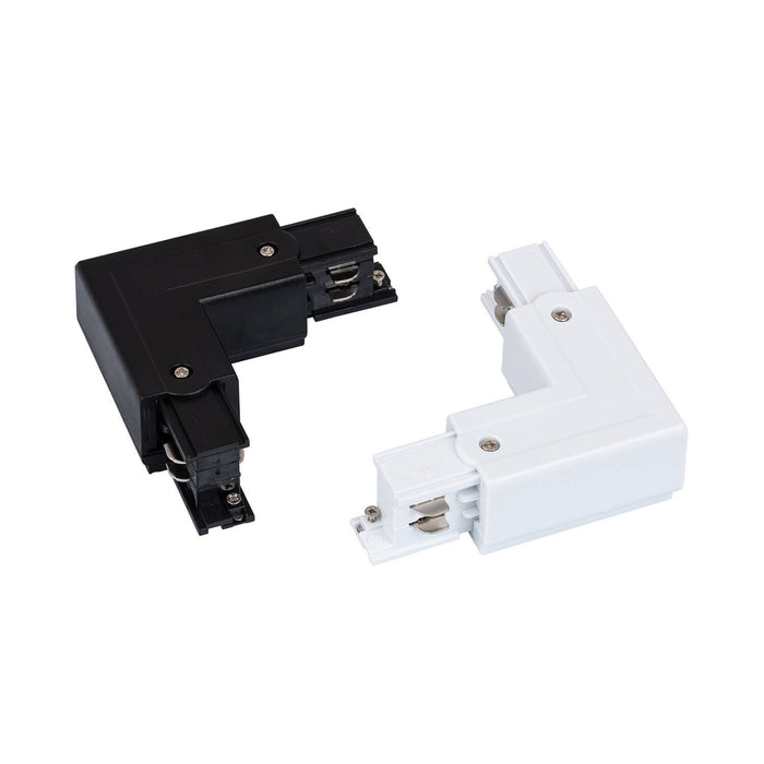 conector-left-side-tipo-l-para-carril-trifasico.jpg