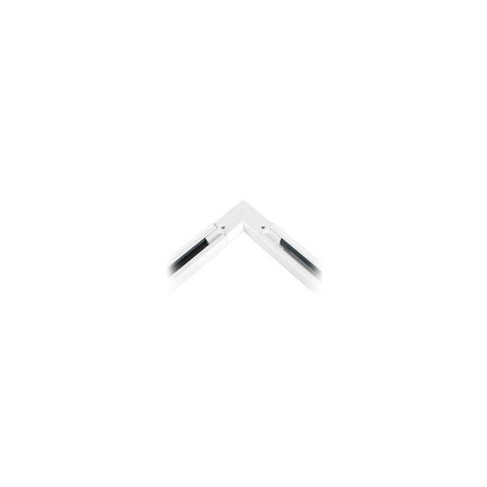 conector-left-side-tipo-l-para-carril-trifasico.jpg