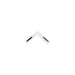 conector-left-side-tipo-l-para-carril-trifasico.jpg