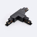 conector-left-side-tipo-t-para-carril-trifasico-dali-track.jpg