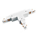 conector-left-side-tipo-t-para-carril-trifasico-dali-track.jpg