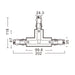 conector-left-side-tipo-t-para-carril-trifasico-dali-track.jpg