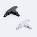 conector-left-side-tipo-t-para-carril-trifasico-dali-track.jpg