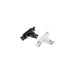 conector-left-side-tipo-t-para-carril-trifasico.jpg