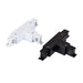 conector-left-side-tipo-t-para-carril-trifasico.jpg