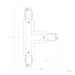 conector-left-side-tipo-t-para-carril-trifasico.jpg