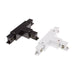conector-left-side-tipo-t-para-carril-trifasico.jpg