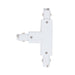 conector-left-side-tipo-t-para-carril-trifasico.jpg