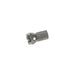 conector-macho-televes-tipo-f-cable-coaxial.jpg