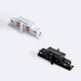 conector-mini-tipo-i-para-carril-trifasico-dali-track.jpg