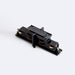 conector-mini-tipo-i-para-carril-trifasico-dali-track.jpg