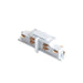 conector-mini-tipo-i-para-carril-trifasico-dali-track.jpg