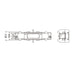 conector-mini-tipo-i-para-carril-trifasico-dali-track.jpg