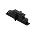 conector-mini-tipo-i-para-carril-trifasico-dali-track.jpg