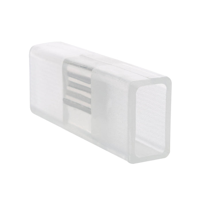 conector-neon-led-11-wm-rgb-220v-ac-60-ledm-semicircular-180o-ip67-a-medida-corte-cada-100-cm.jpg