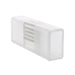 conector-neon-led-11-wm-rgb-220v-ac-60-ledm-semicircular-180o-ip67-a-medida-corte-cada-100-cm.jpg