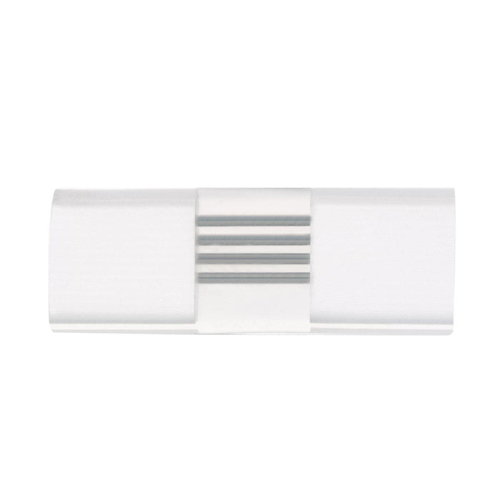 conector-neon-led-11-wm-rgb-220v-ac-60-ledm-semicircular-180o-ip67-a-medida-corte-cada-100-cm.jpg