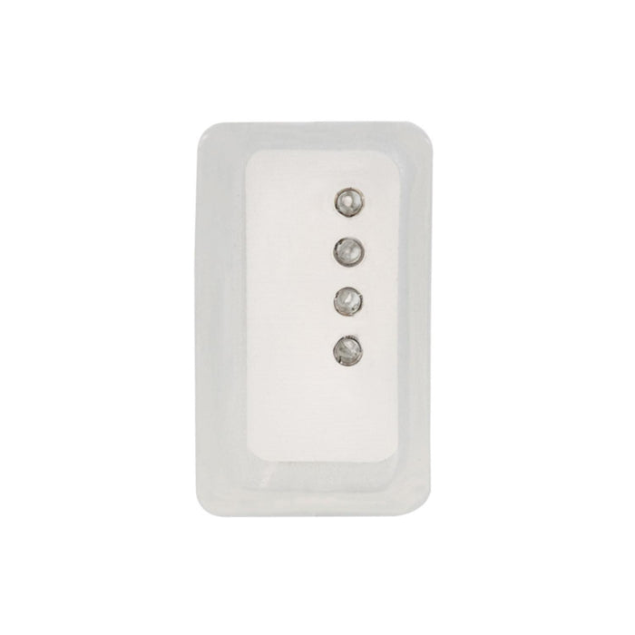 conector-neon-led-11-wm-rgb-220v-ac-60-ledm-semicircular-180o-ip67-a-medida-corte-cada-100-cm.jpg