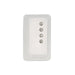 conector-neon-led-11-wm-rgb-220v-ac-60-ledm-semicircular-180o-ip67-a-medida-corte-cada-100-cm.jpg