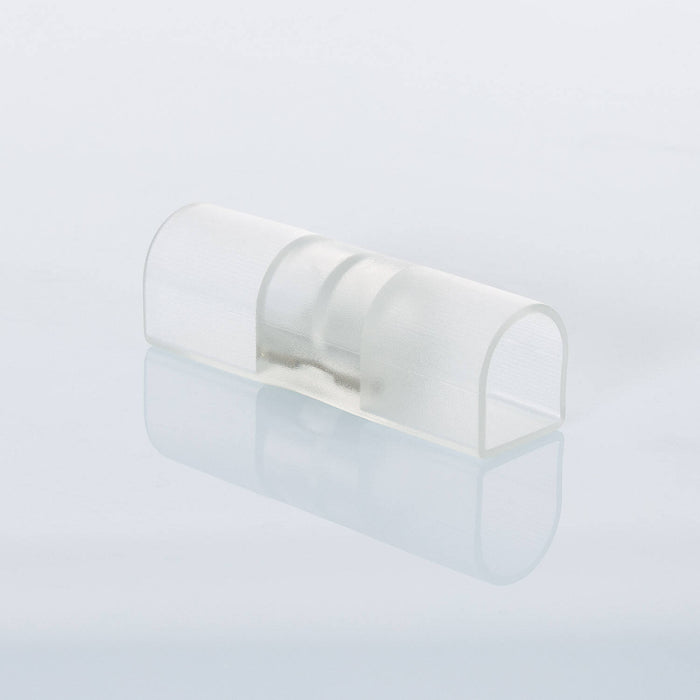 conector-neon-led-75-wm-monocolor-220v-ac-120-ledm-semicircular-180o-ip67-a-medida-corte-cada-100-cm.jpg
