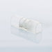 conector-neon-led-75-wm-monocolor-220v-ac-120-ledm-semicircular-180o-ip67-a-medida-corte-cada-100-cm.jpg