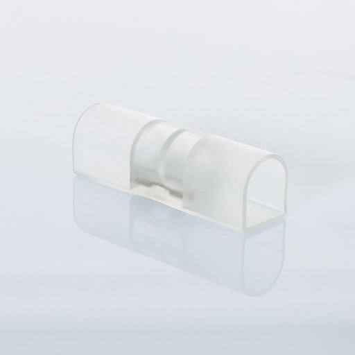 conector-neon-led-75-wm-monocolor-220v-ac-120-ledm-semicircular-180o-ip67-a-medida-corte-cada-100-cm.jpg