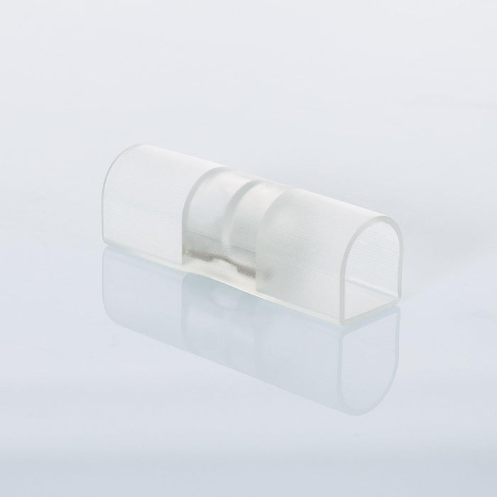 conector-neon-led-75-wm-monocolor-220v-ac-120-ledm-semicircular-180o-ip67-a-medida-corte-cada-100-cm.jpg
