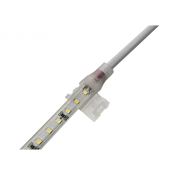 conector-para-tira-led-220v-ac-120ledm-20m-ip67-ancho-9-mm-corte-cada-10-cm.jpg