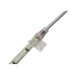 conector-para-tira-led-220v-ac-120ledm-20m-ip67-ancho-9-mm-corte-cada-10-cm.jpg