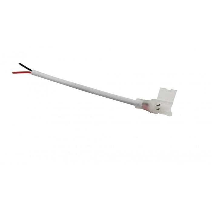 conector-para-tira-led-220v-ac-120ledm-20m-ip67-ancho-9-mm-corte-cada-10-cm.jpg