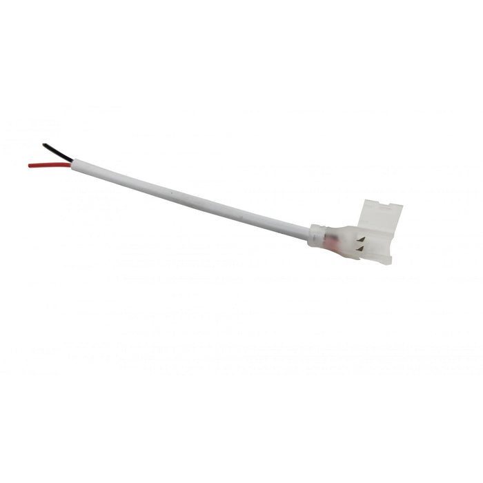 conector-para-tira-led-220v-ac-120ledm-20m-ip67-ancho-9-mm-corte-cada-10-cm.jpg