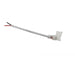conector-para-tira-led-220v-ac-120ledm-20m-ip67-ancho-9-mm-corte-cada-10-cm.jpg