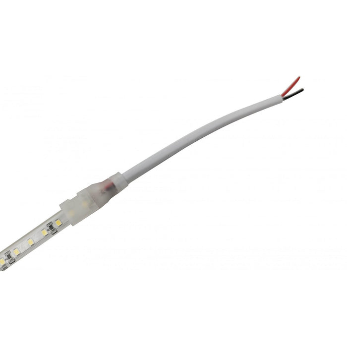 conector-para-tira-led-220v-ac-120ledm-20m-ip67-ancho-9-mm-corte-cada-10-cm.jpg