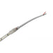 conector-para-tira-led-220v-ac-120ledm-20m-ip67-ancho-9-mm-corte-cada-10-cm.jpg