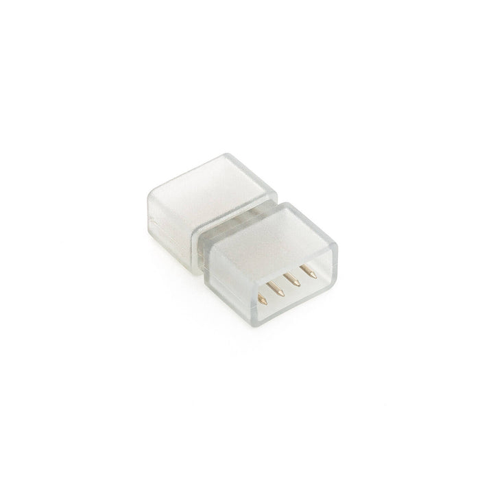 conector-para-tira-led-rgb-220v-ac-smd-ip65-ancho-15mm.jpg
