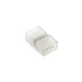 conector-para-tira-led-rgb-220v-ac-smd-ip65-ancho-15mm.jpg