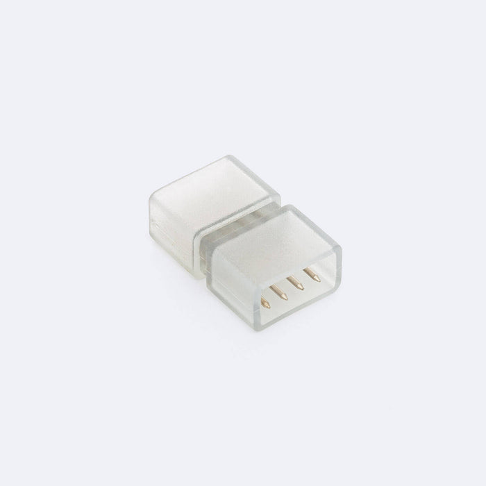 conector-para-tira-led-rgb-220v-ac-smd-ip65-ancho-15mm.jpg