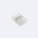 conector-para-tira-led-rgb-220v-ac-smd-ip65-ancho-15mm.jpg