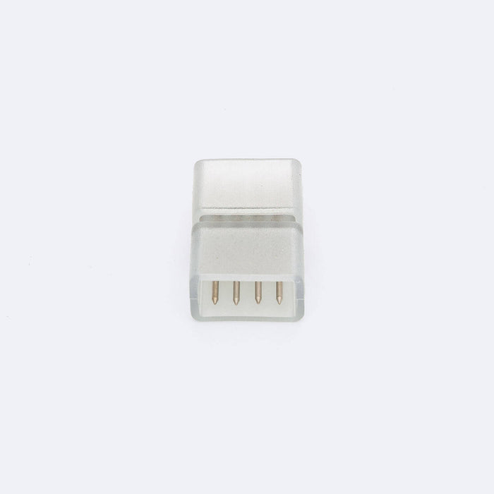 conector-para-tira-led-rgb-220v-ac-smd-ip65-ancho-15mm.jpg