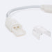 conector-rapido-doble-con-cable-para-tira-led-220v-ac-cob-ip65-ancho-12mm.jpg