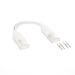 conector-rapido-doble-con-cable-para-tira-led-220v-ac-cob-ip65-ancho-12mm.jpg
